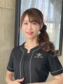 ラ シュシュ(La.Chou-Chou)/斎木　寛美