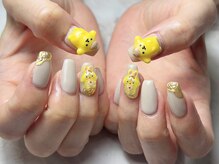 バレンシア(VALENCIA)/