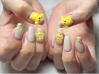 バレンシア(VALENCIA)/