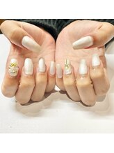 プレジール(Plaisir)/