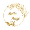 ベルアンジュ(Belle Ange)のお店ロゴ