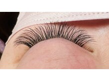 グランデ アム(Grande ame)/まつ毛パーマ/橋本/マツパ