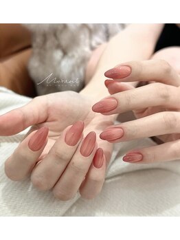 リサネイル(LISA NAIL)/