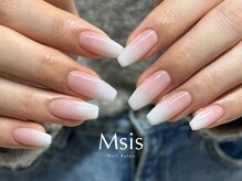 エムシス 阪急伊丹店(Msis)/