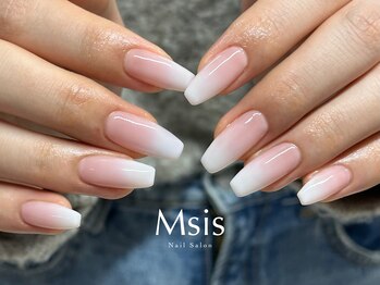 エムシス 阪急伊丹店(Msis)/