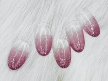 アトリエゼロ(Atelier Zero.)/3月pick up!!