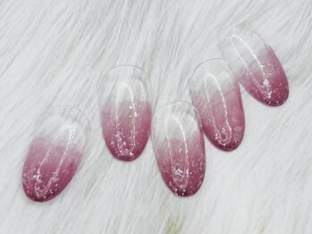 アトリエゼロ(Atelier Zero.)/3月pick up!!