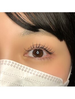 エイティスト(8ist)/フラット130本[新宿/新宿駅]