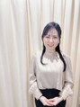 バタフライジュエル 本店(ButterflyJewel)&nbsp;石原 睦子