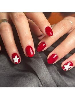 ブリンリン(BLinLin)/