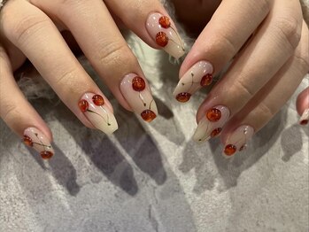 エティル(Etel atelier)/