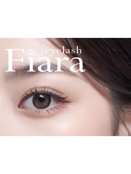 初めての方にオススメ