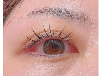 ラピスラズリ(Lapis lazuli)/