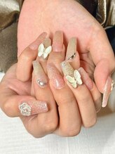 マイティーカラー(MIGHTY COLOR)/