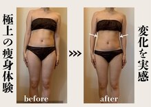 ヨサパーク 麗鈴 日立小木津店(YOSA PARK)