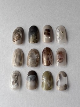 ローレン(Lauren)/