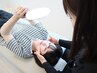 【時間はないけど小顔矯正を受けたい！】クイックメニュー　小顔矯正+カッサ
