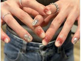 【Instagram】@k__ikoi