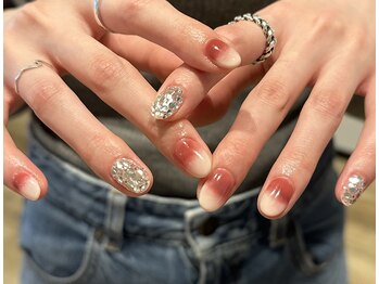 イコイ(ikoi)/【Instagram】@k__ikoi