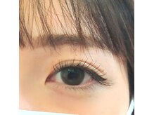 ブエノスカリン アイラッシュ(Buenos Karin Eyelash)/まつ毛エクステ100本！