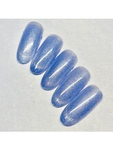 ルナ(Luna)/～フレンチマグネット～