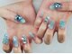 プリンセスネイル(Princess NAIL)の写真