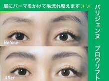 ニュアンス(nuance)