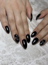 プライベートサロン リーフ(Privatesalon leaf)/