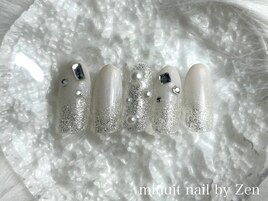 【hand】定額デザインコース