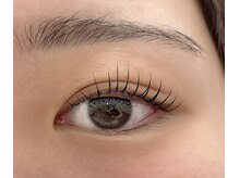 デイクレール(Day cleur)/立ち上げカールデザイン