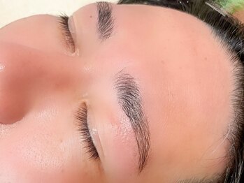 ベースバイループ(BASE BY LOOP)の写真/毛穴悩み諦めないで!洗顔では落ちない汚れをごっそり大掃除!本気の肌質改善◎自分磨き+撮影で自信の笑顔を*