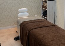 素肌研究所BSラボ