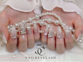 韓国持ち込みデザイン