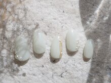 ネプチューン 武蔵小杉店(NEPTUNE)/定額デザイン★7000円