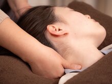 プチルポ ドゥテテ(Petit Repos de tete)