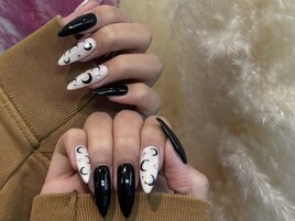 ベーシック定額