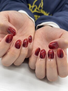 ル クラヴィエ(Le Clavier)/