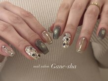 ガネーシャ 小諸店(Ganesha)