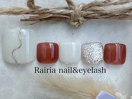 フットアートAコース