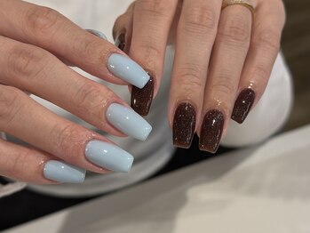 【Instagram】@k__ikoi