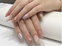ネイルソファ 西大寺宝来店(nail sofa)/