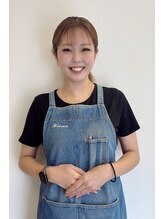 ビアンカ 沖縄おもろまち店(Bianca) AZU☆★
