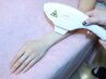 【両ワキ脱毛】結果を実感!肌に優しい★誰もが気になる¥2,750→