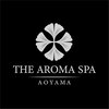 ザ アロマ スパ 青山(THE AROMA SPA AOYAMA)のお店ロゴ