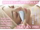 アイリープ(eyeleap)の写真