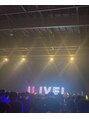 アディクト 新宿東口店(ADDICT)&nbsp;アイドルが大好きです♪[メンズ眉毛サロン/アイブロウ/眉毛]