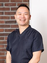 ありんこ鍼灸整骨院&nbsp;三好 光