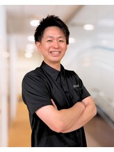 整骨院葵堂 浜松天王院&nbsp;内藤 佑亮