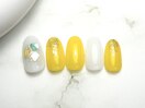 29. 40種類セレクトデザイン 7月