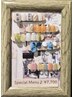 mina.専用【7月・8月メニュー♪パラジェル対応可】¥7,700